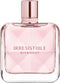 Givenchy Irresistible Eau de Toilette Spray 80 ml