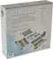 Stonemaier Games Wingspan - Bordspel - Engelstalig - Tactisch spel
