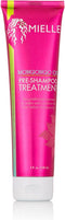Shampoo Mielle Mongongo Oil Pre (148 g)