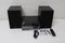 Philips TAM4505M2/12 - Microsysteem - 80W Bluetooth DAB+/FM CD USB - Zwart