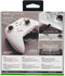 PowerA 1519365-01 - Bedrade Controller - Dual Rumble Motors en Impulse Triggers - Wit