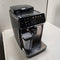 Philips 5400 EP5447/90 - Koffiemachine - Volautomatisch - Zwart