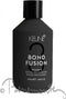 Keune - Bond Fusion - Phase 3 - Bond Recharger - 200 ml
