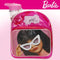 Tekenset Barbie