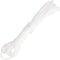 vidaXL - Zonnezeil - 160 - g/m² - 5x7 - m - HDPE - beige