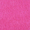 vidaXL - Gastendoekjes - SOLUND - 10 - st - 600 - g/m² - 30x30 - cm - roze