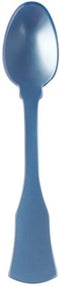Sabre Espresso Lepel Old Fashion Licht Blauw