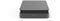 Acer - USB-C naar USB-C kabel - Male/male - Zwart