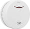 Smartwares RM530 - Rookmelder - 85dB alarm - 10 jaar batterij - Wit