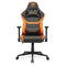 Cougar Armor One V2 - Gaming stoel - Ergonomisch - Oranje