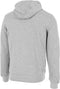 Reece Studio Hooded Sweat Top - Regular Fit - Capuchon - Grijs - Maat 140