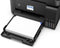 Epson EcoTank ET-4750 - All-in-one inkjet printer - 4-in-1 met automatisch dubbelzijdig printen