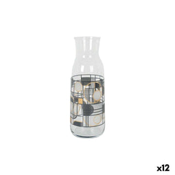 Wijn Decanteerkan LAV 1,2 L (12 Stuks)