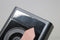 eufy Video Doorbell C30 - Videodeurbel - 2K FHD - Inclusief Chime en SD-kaart