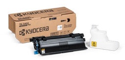 Kyocera TK-3400 - Toner - 12.5K