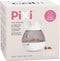 Catit - Ca Pixi Treat Dispenser Mouse - 8x8x10cm Wit