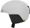 Giro TAGGERT MIPS - Skihelm - Lichtgewicht bescherming - Matte Light Grey