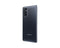 Samsung Galaxy M52 5G - Smartphone - 8 GB RAM - 128 GB - 5000 mAh - Zwart