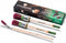 Staalmeester introductie boxset