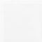vidaXL - Luifel - Vervangstof - voor - 5x3 - m - Frame - Wit