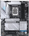 Gigabyte B860 GAMING X - Moederbord - Wi-Fi 6E 2,5Gb-LAN ATX (2023)