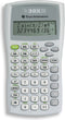 Texas Instruments Rekenmachine Ti-30 X IIB