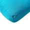 vidaXL-Palletkussens-2-st-stof-turquoise