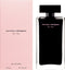 Narciso Rodriguez For Her 150 ml Eau de Toilette - Damesparfum