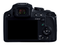 Panasonic Lumix DC-FZ82D zwart