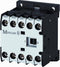 Eaton DILEEM-01(230V50HZ,240V60HZ) Vermogensbeveiliging 3x NO 3 kW 1 stuk(s)