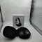Bowers & Wilkins Px8 - Over-Ear - Draadloos - Actieve ruisonderdrukking - Zwart