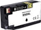 Renkforce RF-5706056 - Inktcartridge - Vervangt HP 950XL CN045AE - Zwart