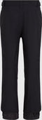 O'Neill Hammer - Wintersportbroek - Waterdicht 10.000mm - zwart