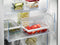 AEG TAB6L88EF - Inbouw Vrieskast 98L - LowFrost - 87.3cm