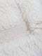 Vloerkleed Angolo 011 - 160 x 230 cm