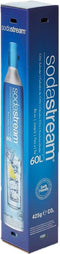 SodaStream - Reserve Koolzuurcilinder - 60L