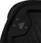 Lionelo Harmony - i-Size Autostoel 4in1 - 360° Draaibaar - ISOFIX + Steunpoot - RWF en FWF - Side Impact Guard - Bamboe hoes - Zwart
