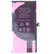 Apple iPhone 13 Mini - Batterij - Li-Polymer 2406mAh 3.88V diagnosable