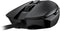 Cougar AirBlader - Draadloze Gaming Muis - 16.000dpi - USB 2.0 - PixArt PMW3389