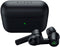 Razer Hammerhead Pro HyperSpeed - True Wireless Earbuds - Ruisonderdrukking - Groen Zwart