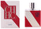 Carolina Herrera Sport - 100 ml - Eau de toilette