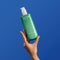 Biotherm Biosource Reinigingsmelk - Normale Huid - 400ml