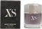Paco Rabanne XS Pour Homme 100 ml Eau de Toilette - Herenparfum