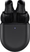 Xiaomi Redmi Buds 3 Pro - TWS - ANC 35 dB - Zwart