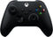 Microsoft Xbox Series X - 1000 GB - Zwart