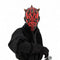 Star Wars Darth Maul - Verzamelfiguur - Hoogte ca. 20cm