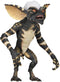 NECA Gremlins - Stripe Ultimate Action Figure