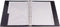 Multo MU-3007347010 - Showtassen A5 - 17-rring - 120 micron PP - (10 stuks)