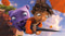 Home - 3D Blu-ray - Niet afspeelbaar in normale DVD-spelers