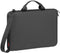 Rivacase 5130 - Laptoptas - ANTISHOCK - Zwart